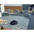 grillplatz-4.jpg