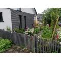 gruen-im-garten-09.jpg