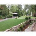 gruen-im-garten-12.jpg