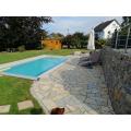 pool-3.jpg