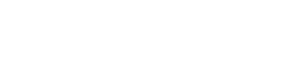 Logo Julian Hesse Gartenbau